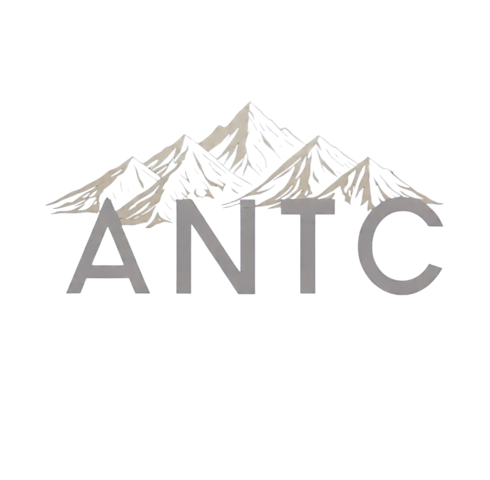 MCIT Logo